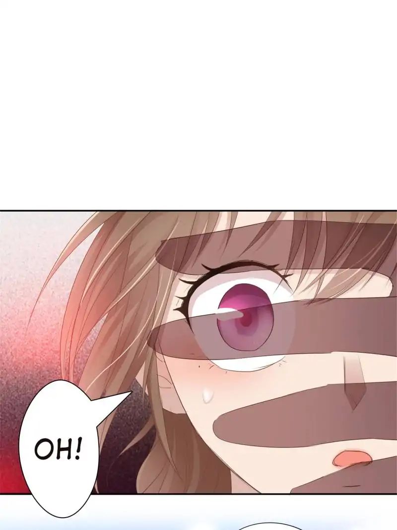 Page 27 of Chapter 15