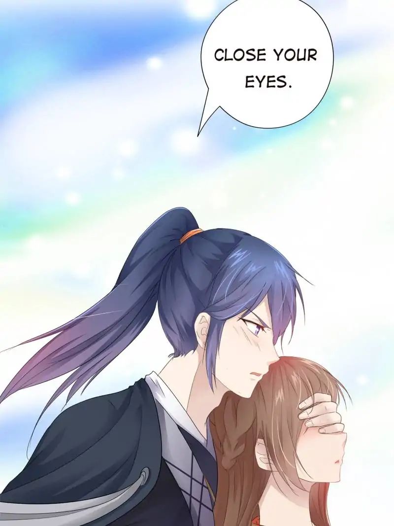 Page 28 of Chapter 15