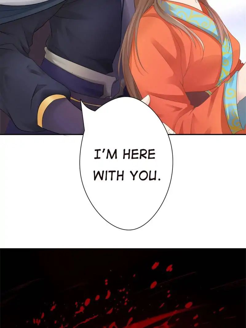 Page 29 of Chapter 15