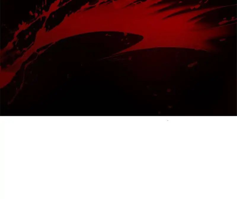 Page 30 of Chapter 15