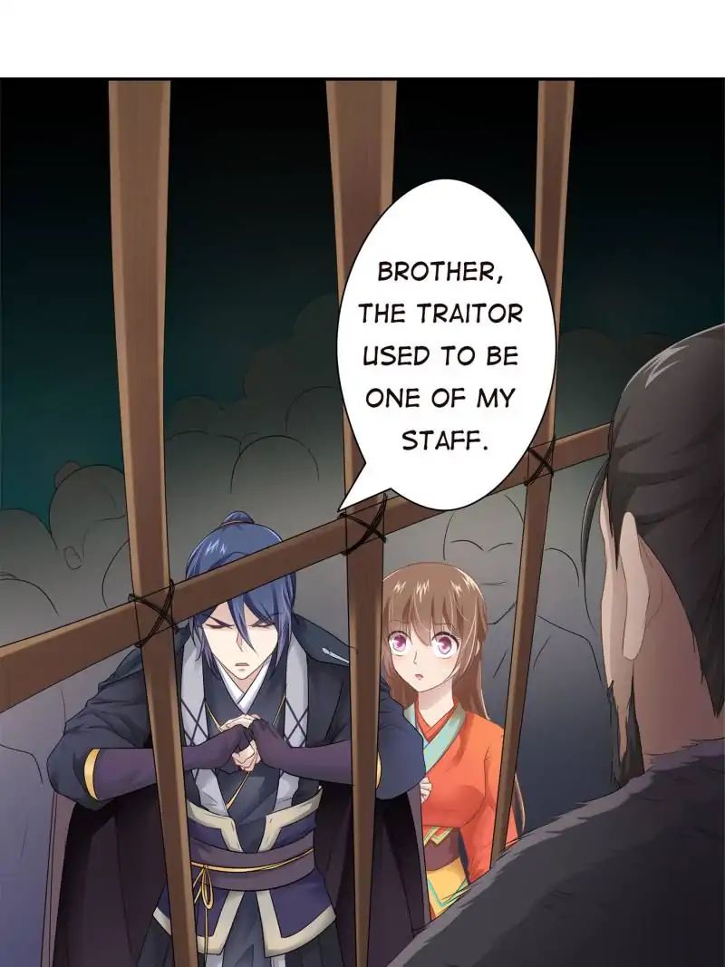 Page 31 of Chapter 15