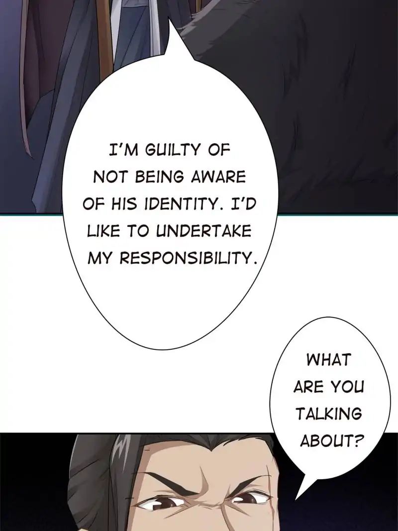 Page 32 of Chapter 15