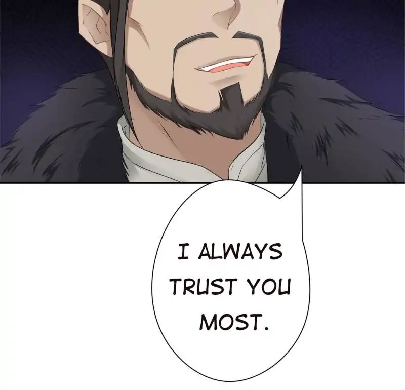 Page 33 of Chapter 15