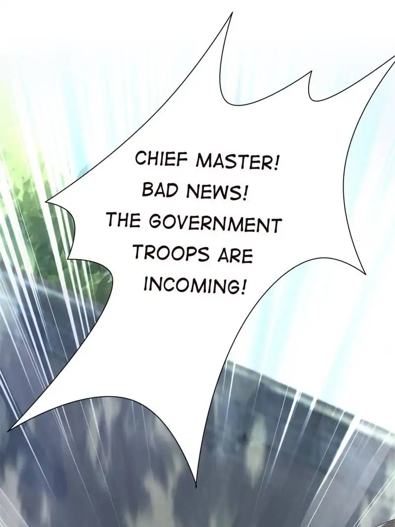 Page 34 of Chapter 15