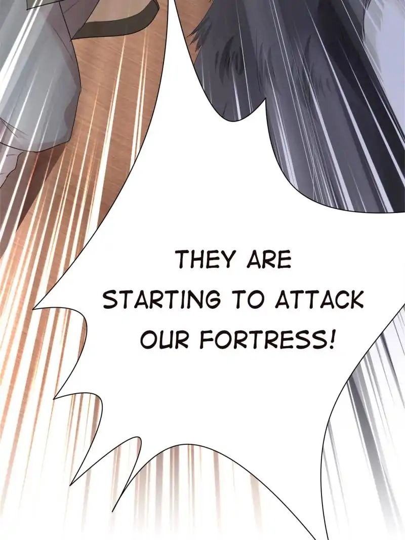 Page 36 of Chapter 15