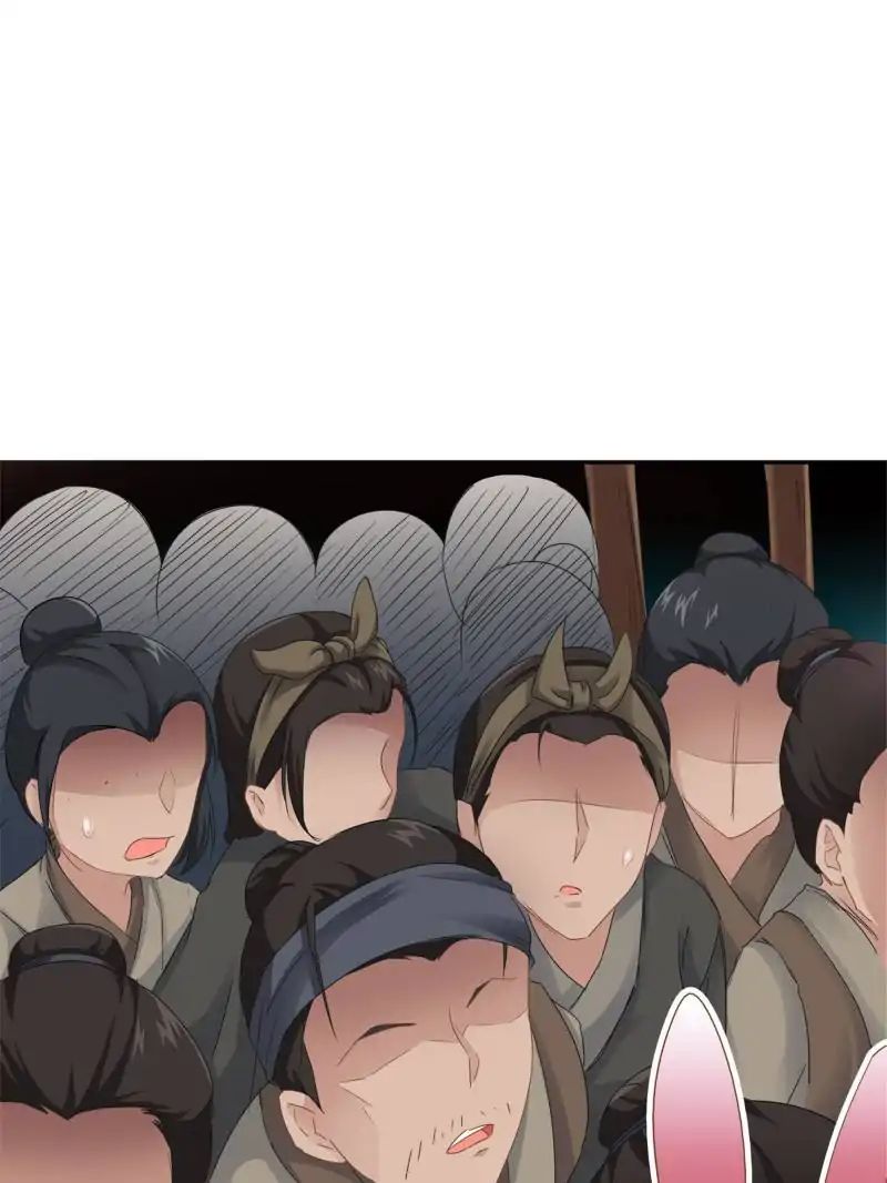 Page 38 of Chapter 15