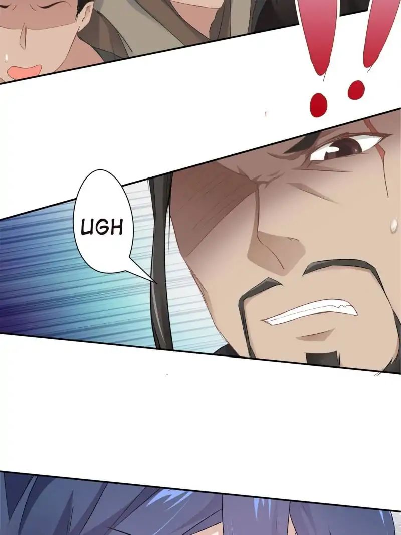 Page 39 of Chapter 15