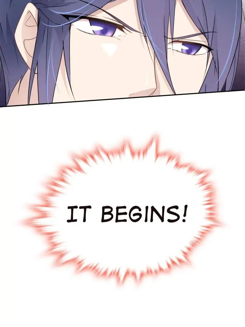 Page 40 of Chapter 15