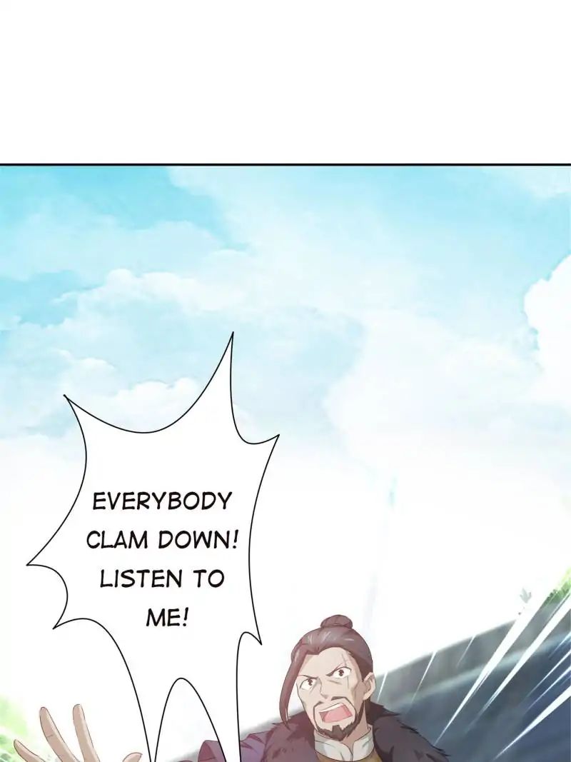 Page 42 of Chapter 15