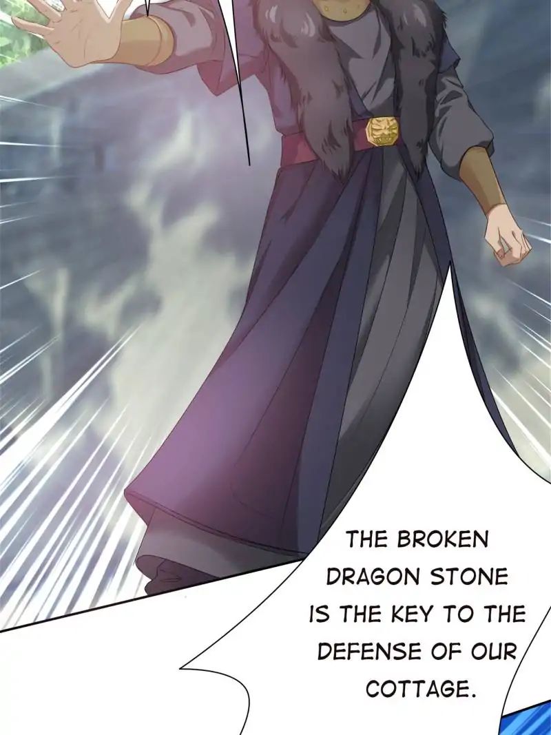Page 43 of Chapter 15