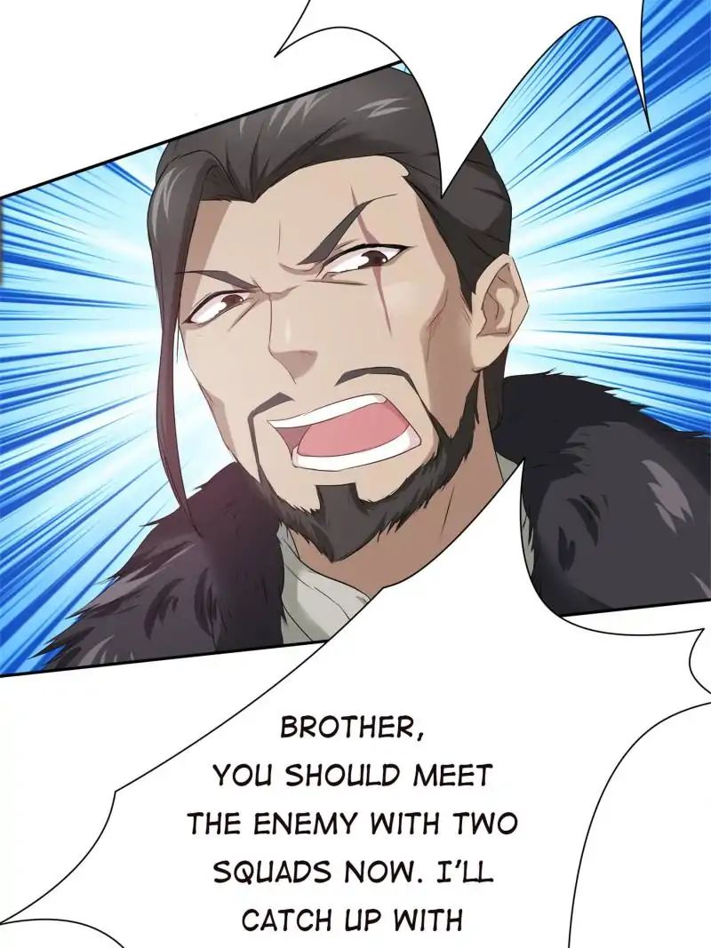 Page 44 of Chapter 15