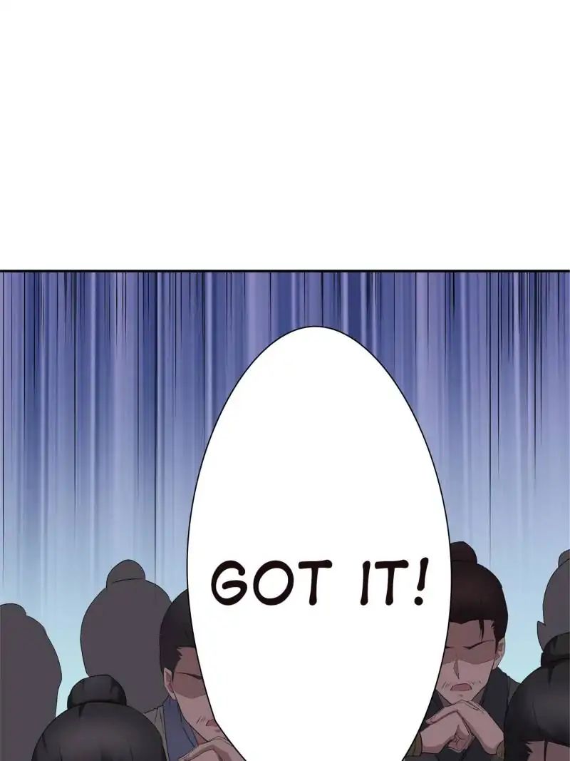Page 46 of Chapter 15