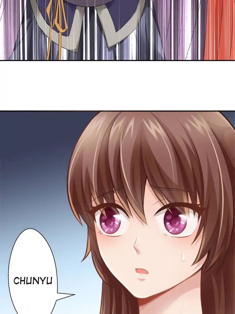 Page 48 of Chapter 15