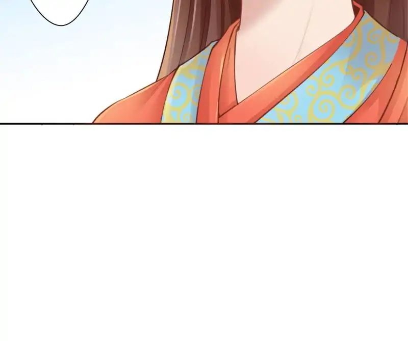 Page 49 of Chapter 15
