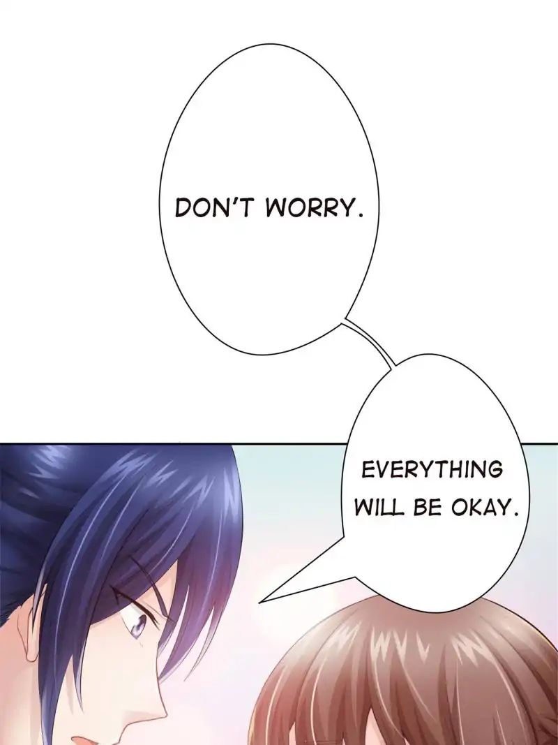 Page 50 of Chapter 15