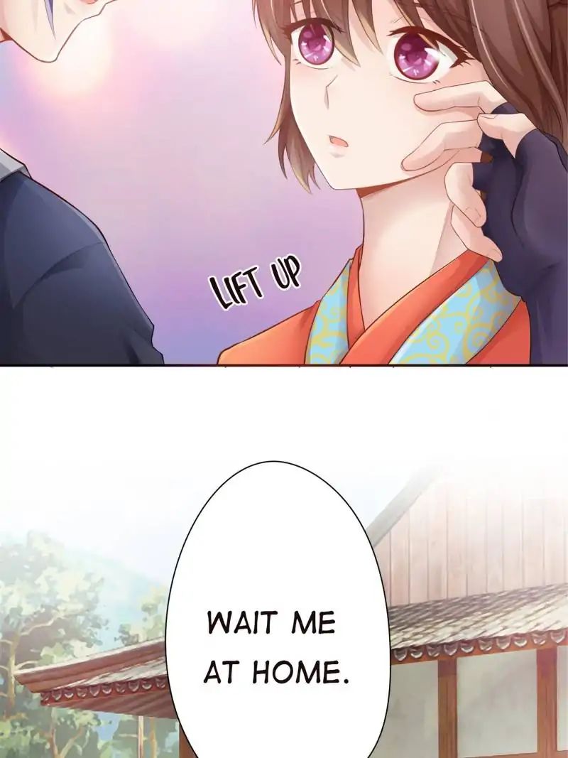 Page 51 of Chapter 15