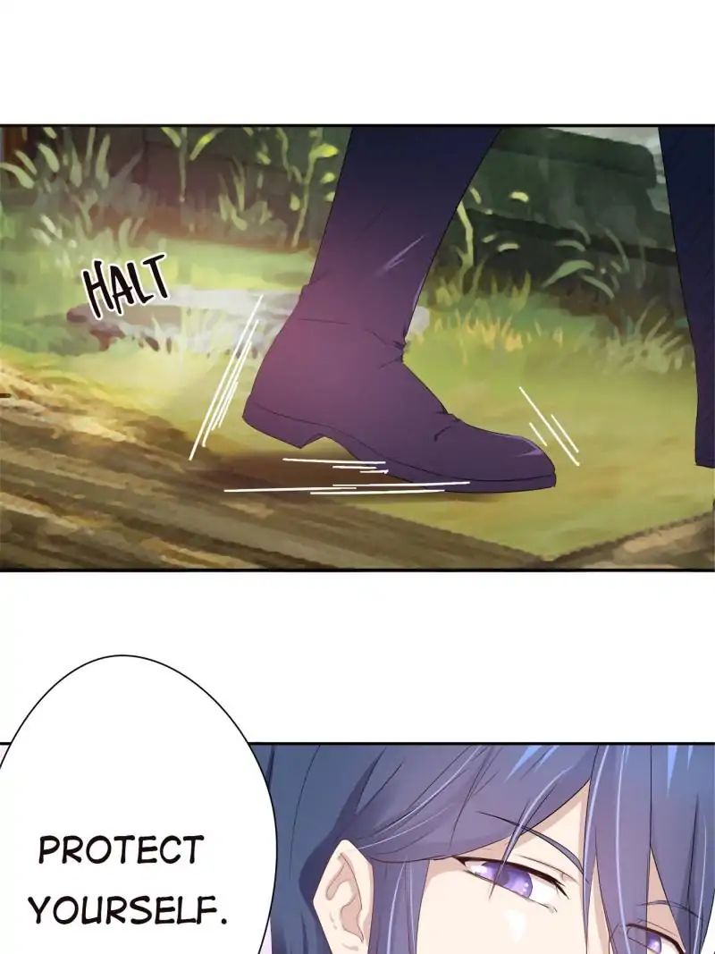 Page 54 of Chapter 15