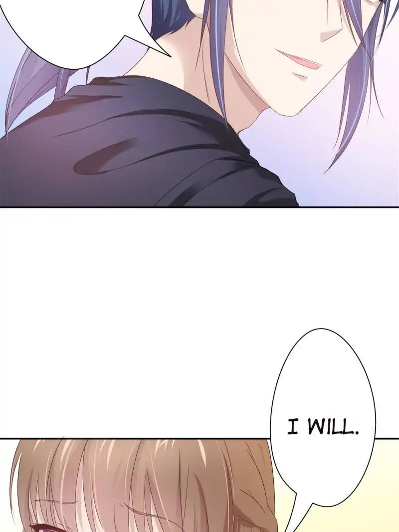 Page 55 of Chapter 15