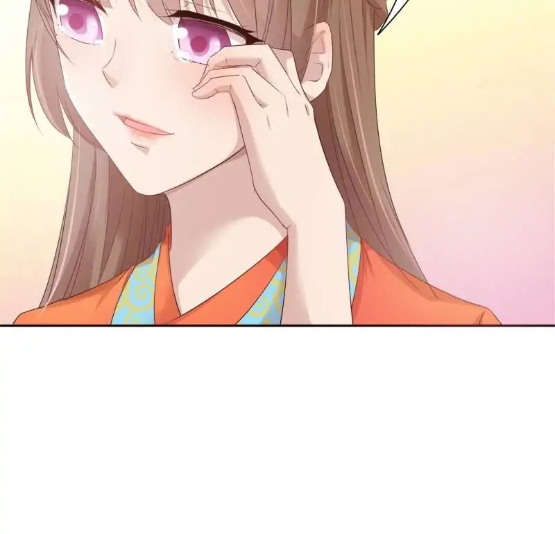 Page 56 of Chapter 15