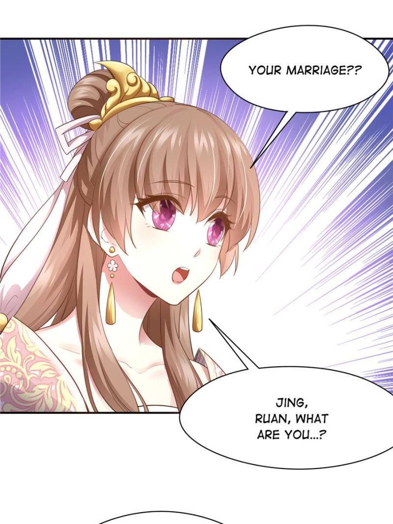 Page 3 of Chapter 150