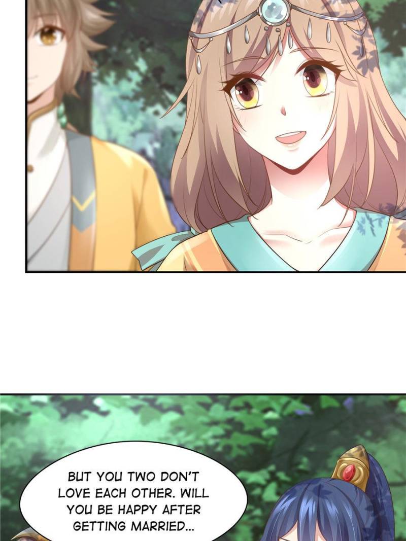 Page 5 of Chapter 150