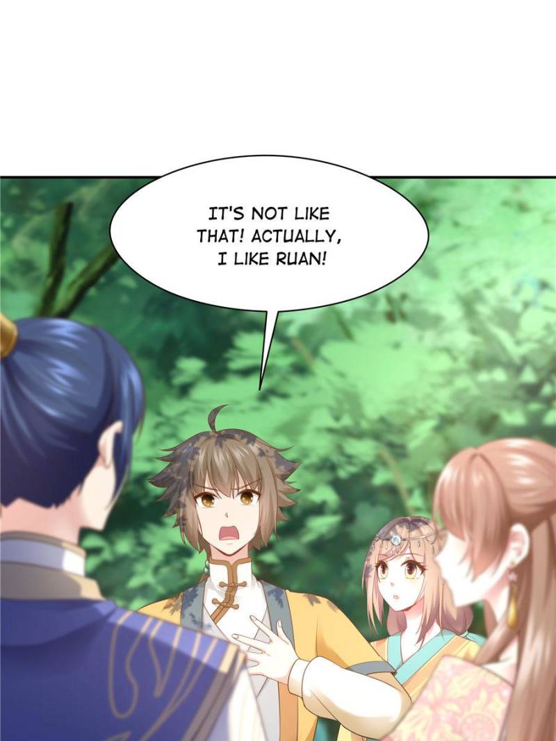Page 7 of Chapter 150