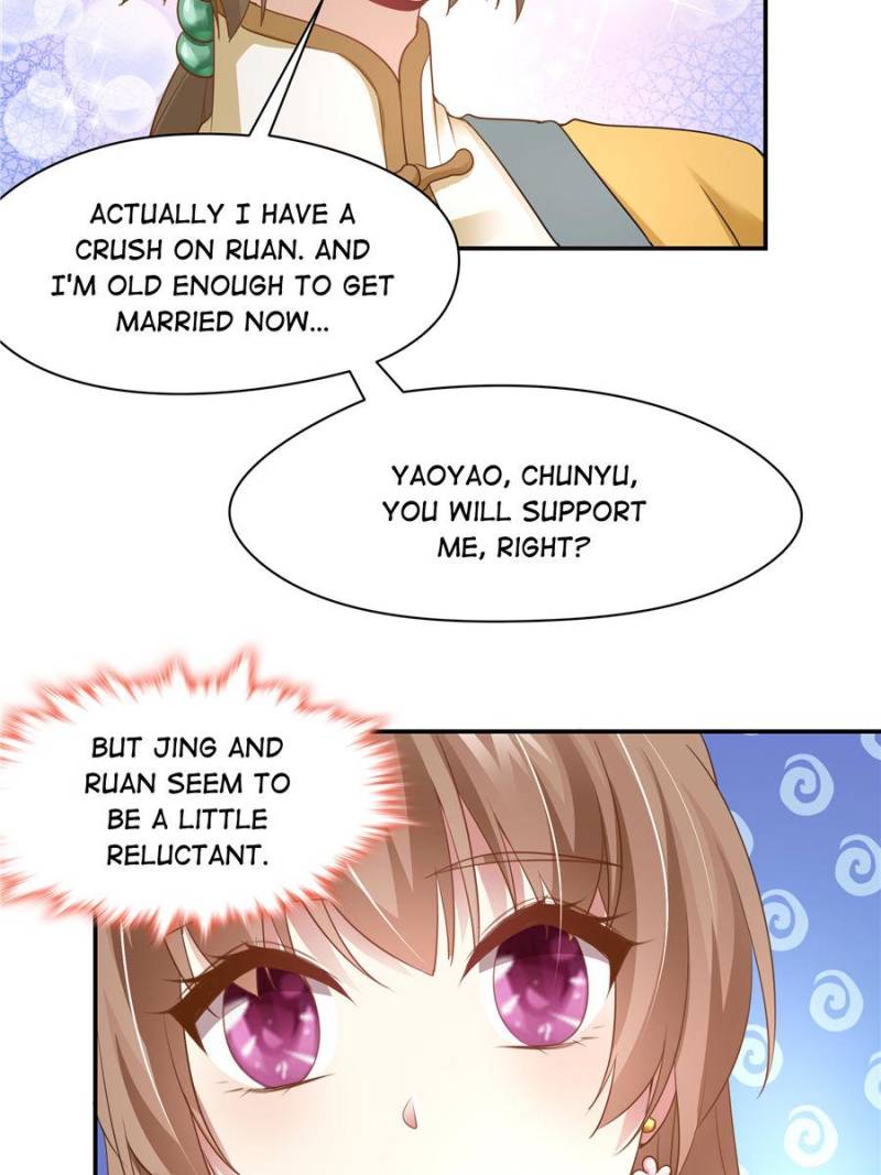 Page 9 of Chapter 150