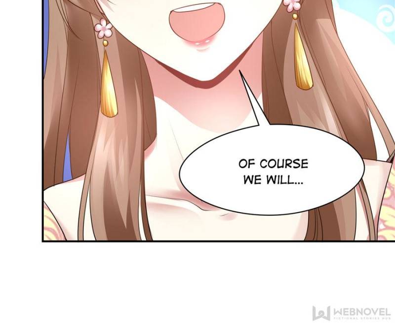 Page 10 of Chapter 150