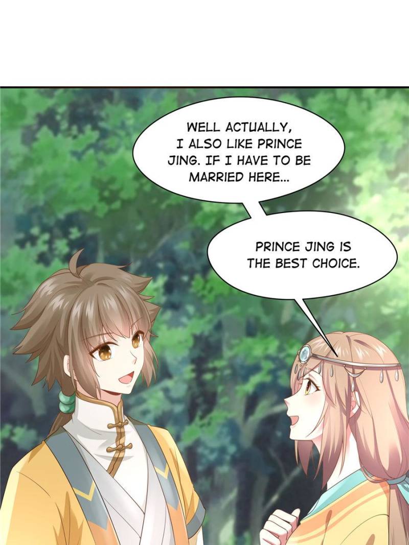 Page 11 of Chapter 150