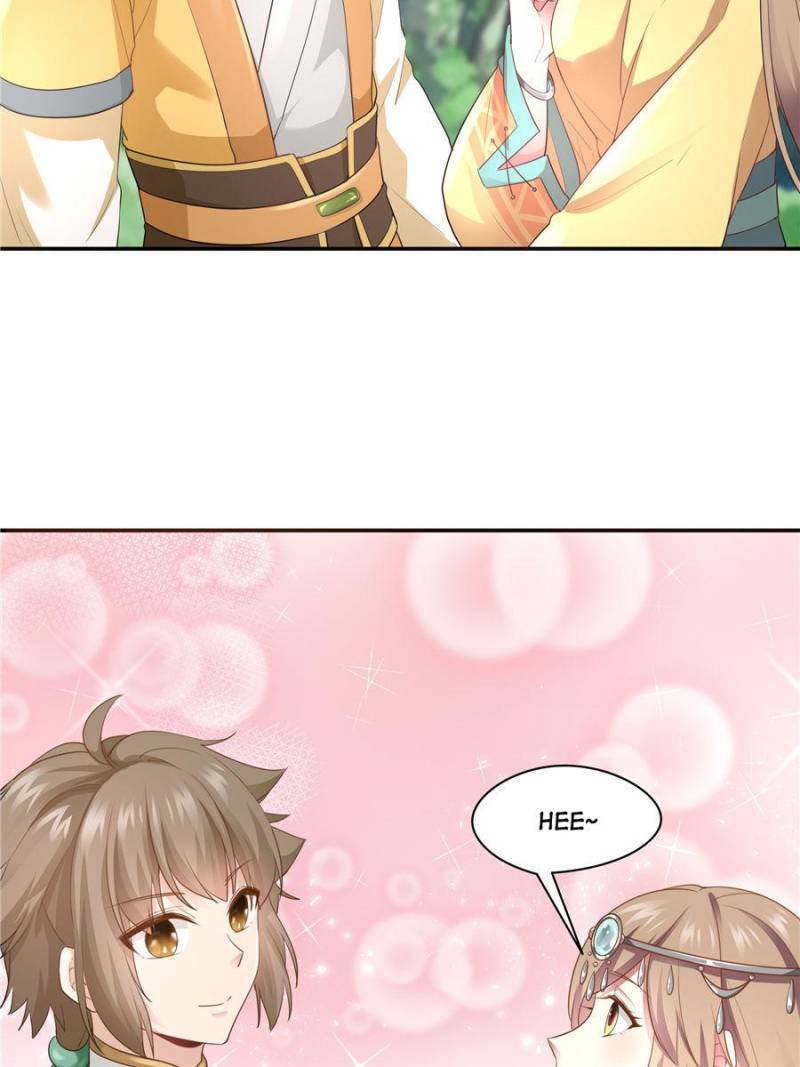 Page 12 of Chapter 150