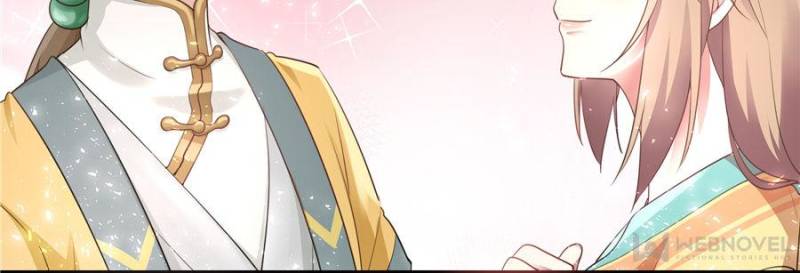 Page 13 of Chapter 150