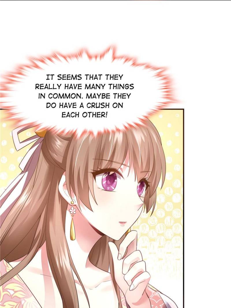 Page 14 of Chapter 150
