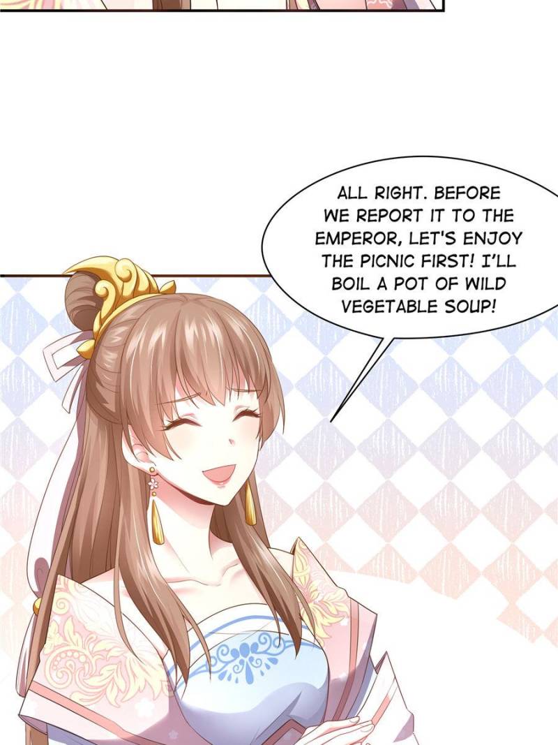 Page 15 of Chapter 150