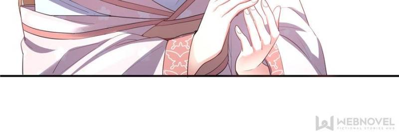 Page 16 of Chapter 150