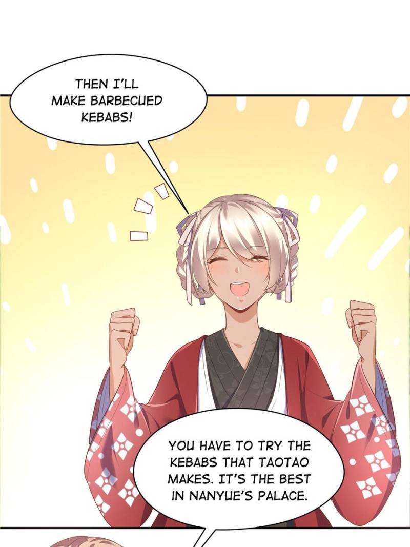 Page 17 of Chapter 150