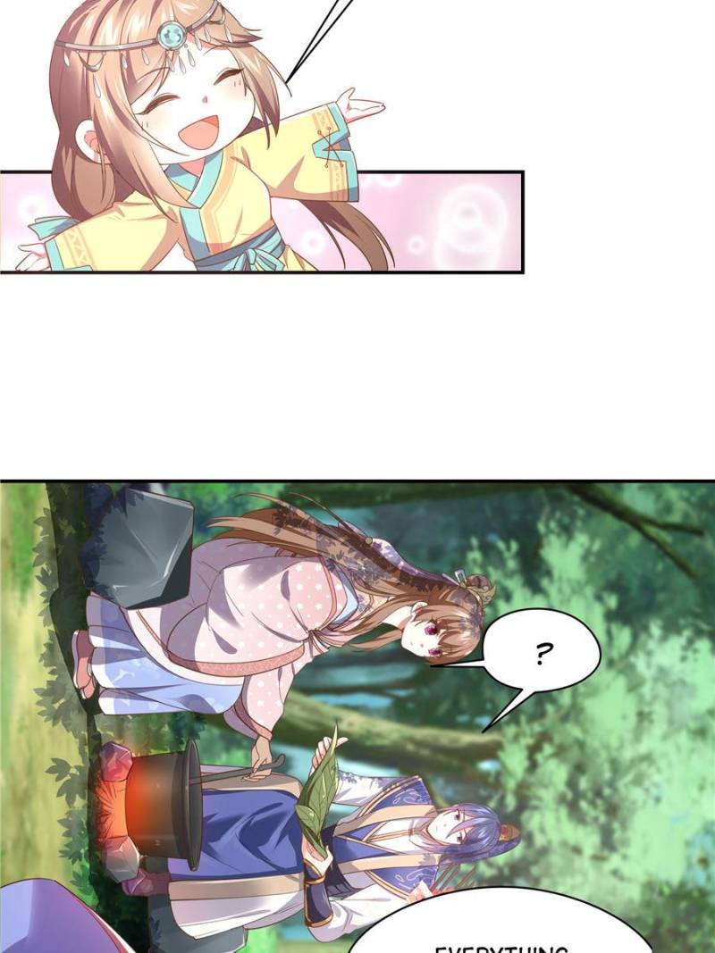Page 18 of Chapter 150