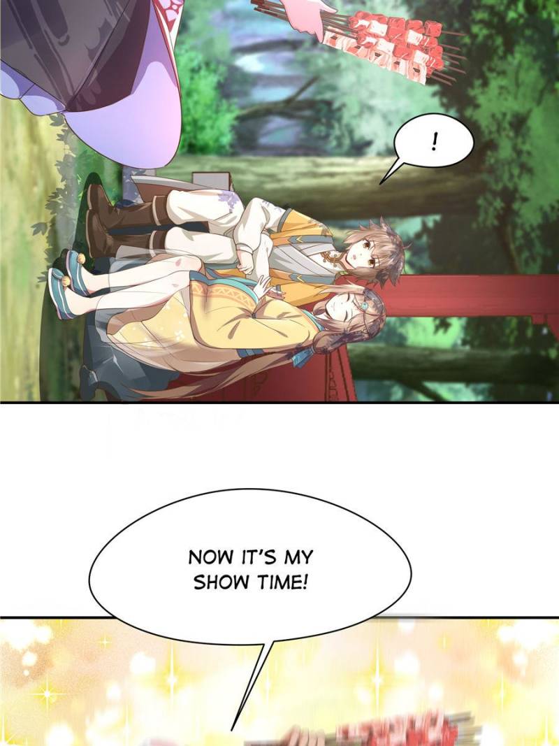 Page 20 of Chapter 150