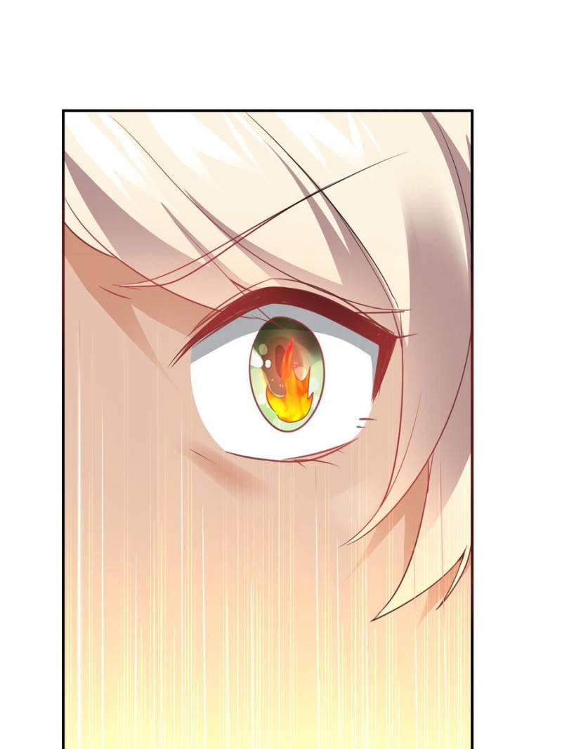 Page 23 of Chapter 150