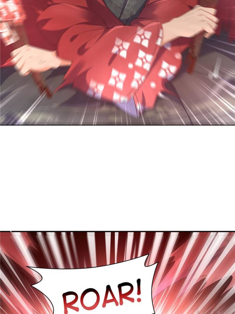 Page 25 of Chapter 150
