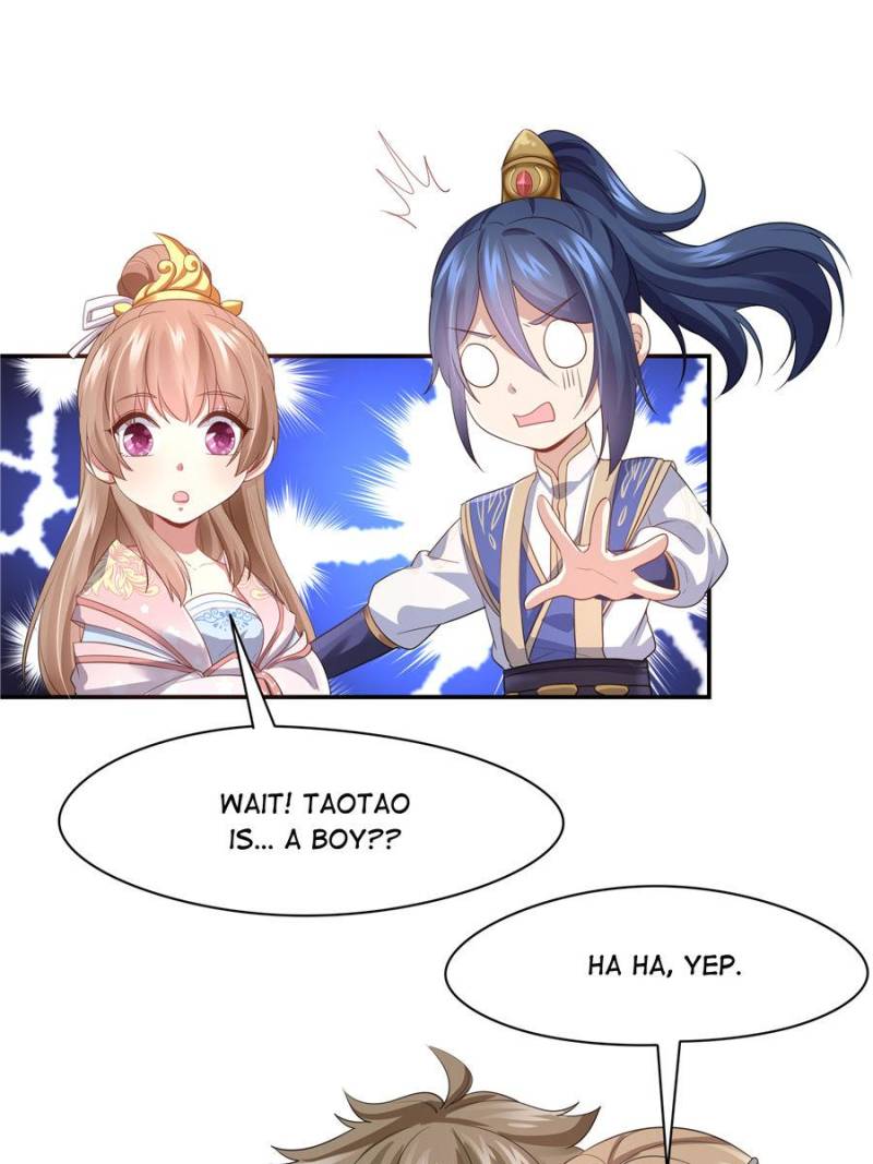 Page 27 of Chapter 150
