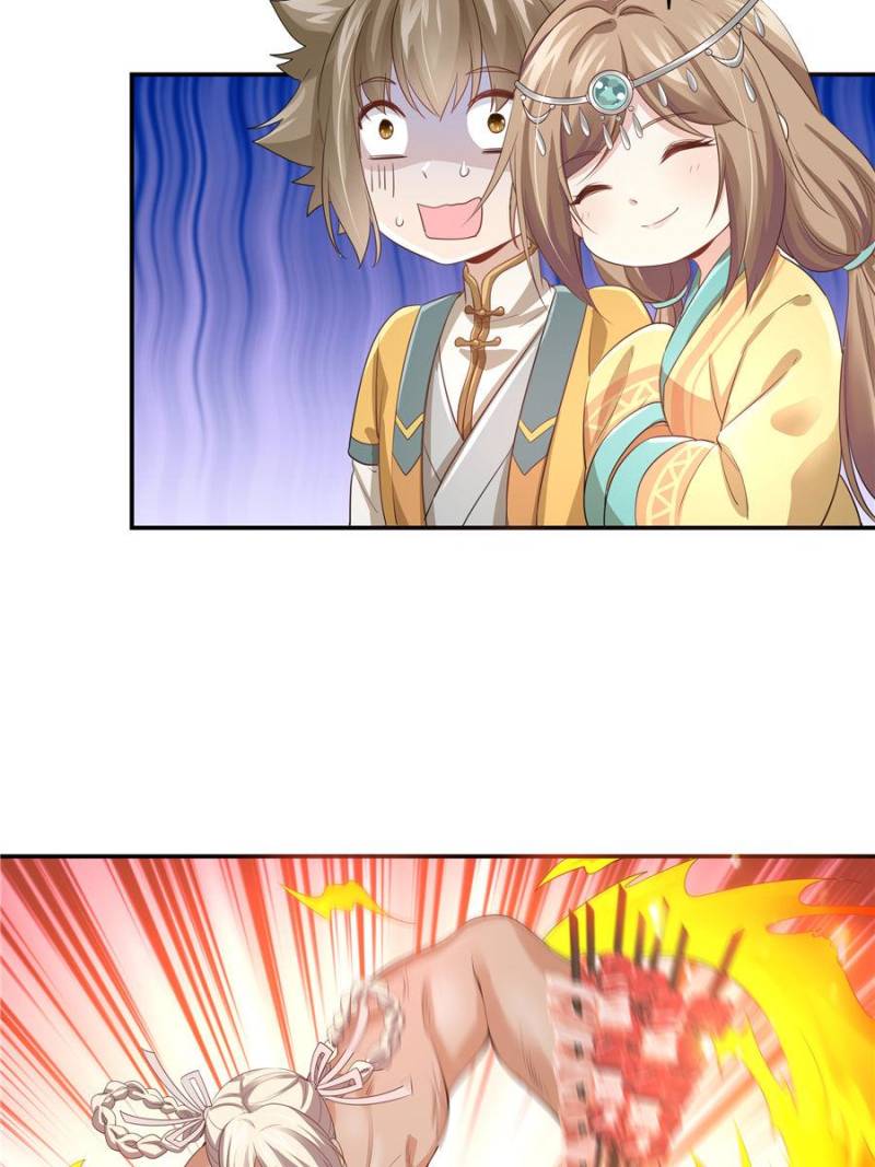 Page 28 of Chapter 150