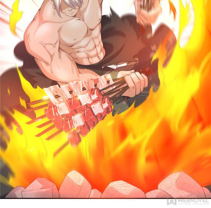 Page 29 of Chapter 150