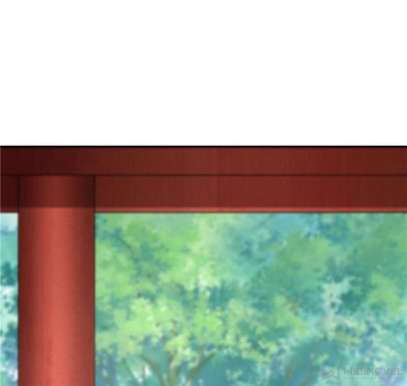 Page 31 of Chapter 150