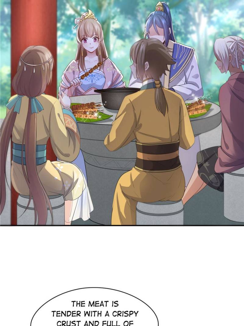 Page 32 of Chapter 150