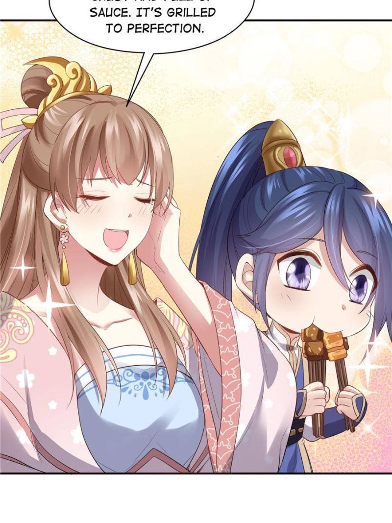 Page 33 of Chapter 150