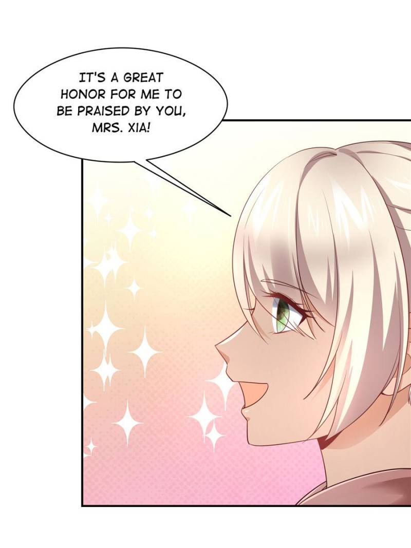 Page 35 of Chapter 150