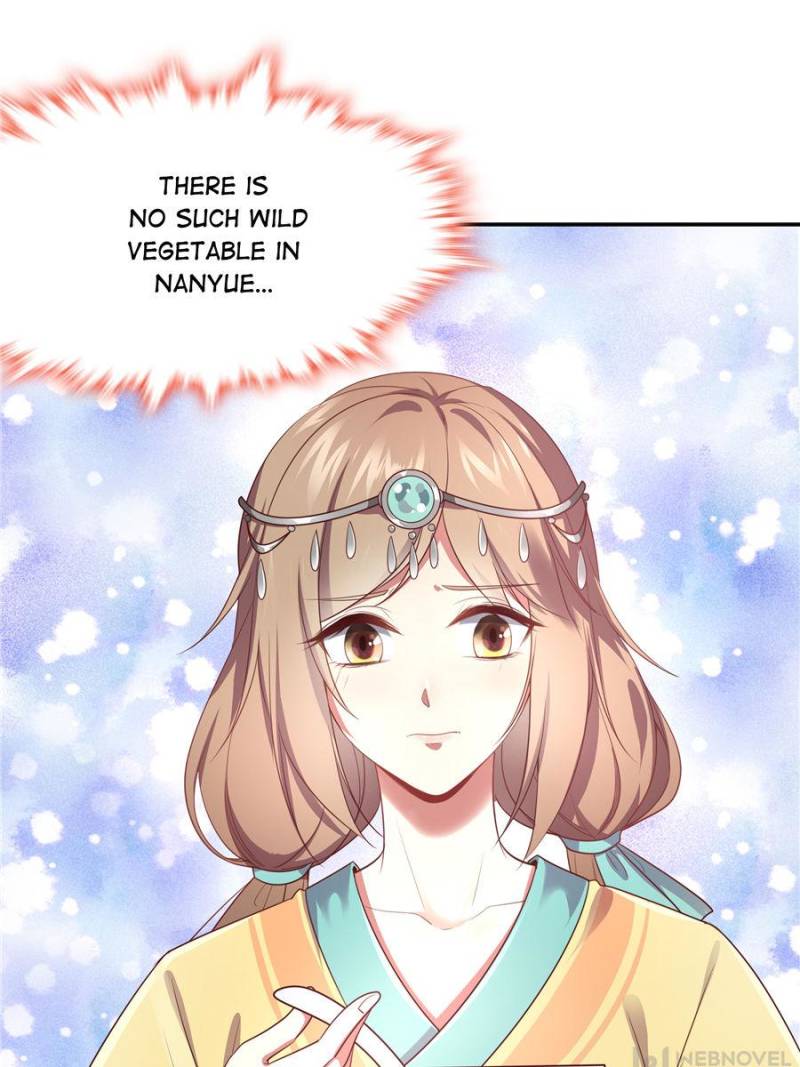 Page 36 of Chapter 150