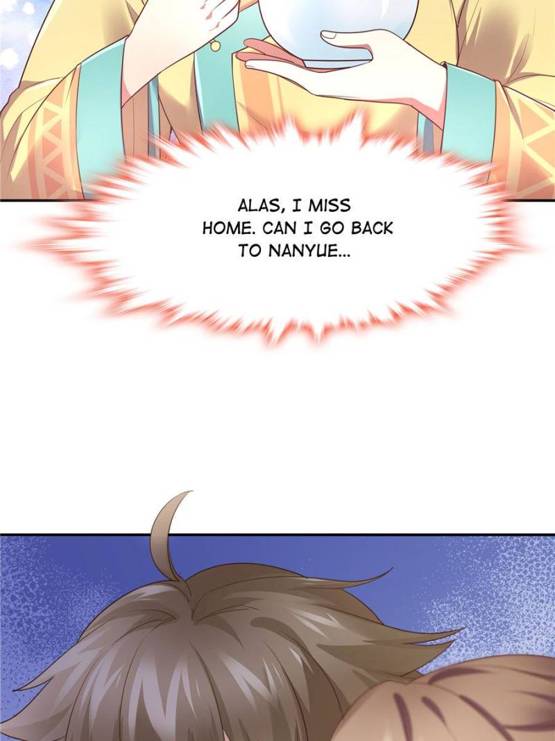 Page 38 of Chapter 150