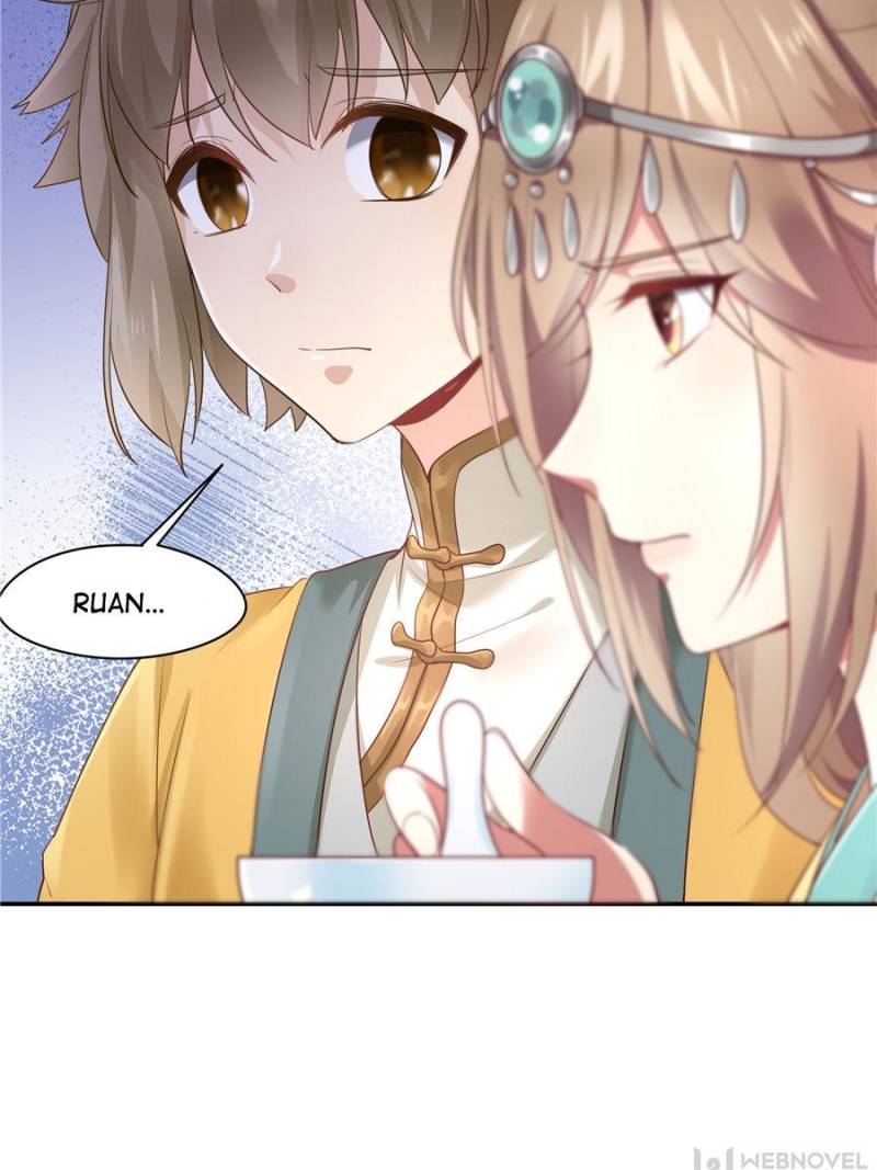 Page 39 of Chapter 150