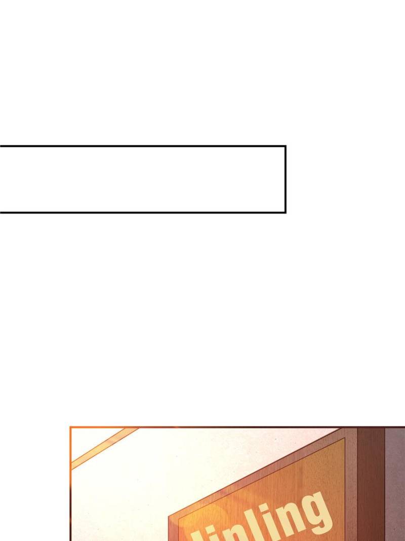 Page 41 of Chapter 150